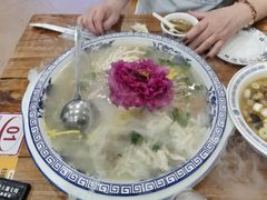 -老雒阳面馆·水席·洛阳菜(王城路店)