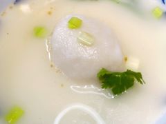 -南京金牛湖巨碗鱼头
