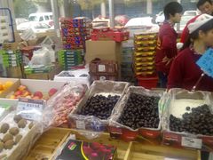 android_upload_pic-外高桥超市