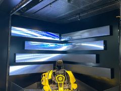 -魔赛卡丁车赛车汇(上海店)