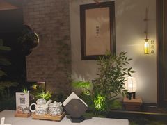 -豫满楼(郑东新区店)