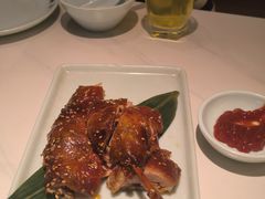 -全牛匠·乐山跷脚牛肉(西北旺万象汇店)