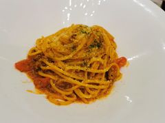 -FAIRYLAND龙族星球主题餐厅(凯丹广场店)