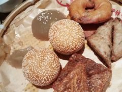 -老福洲·三十年福州味(斗东店)