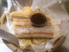 -新发现(苏州中心商场店)