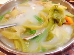 -莲池荟素食馆·12年老字号(光孝寺店)