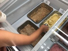 -博林天瑞喜来登酒店·西丽尚膳