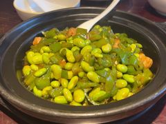 -集贤门·徽菜(南山店)