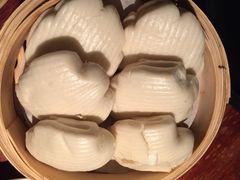 -外婆家(西溪印象城店)