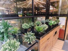 -813芭依珊 BAESAn(皇冠十畝地店)