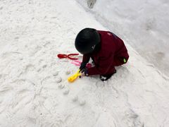 -广州热雪奇迹