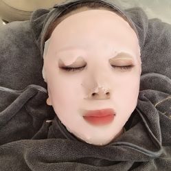 -归真美学颜究中心