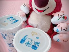 -悸动(吴泾宝龙广场店)