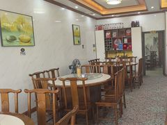 -秀妈厨房(灰汤老店)