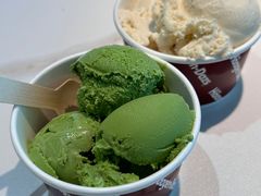 -渔荷食町·铁板烧料理(崂山万象汇店)
