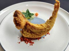 -云门锦翠(商鼎国际店)