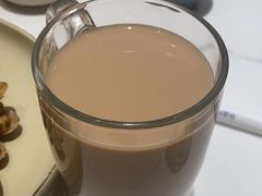 -鹿港小镇(黄金店)