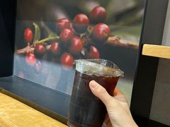 -星巴克(苏州泰华店)