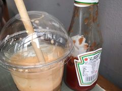 -星巴克臻选(北京富力家园店)