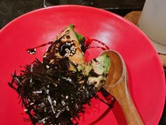-Fukumimi·美醉堂 居酒屋(金尚店)