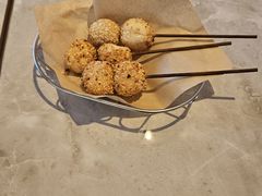 -必胜客(WOW合肥北城店)