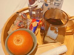 -轻语躺采·采耳·SPA(春熙路店)