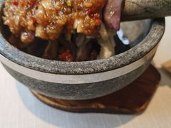-天和晟烤鸭店(世纪坛店)