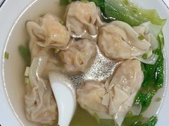 -老广酒楼(樱花店)