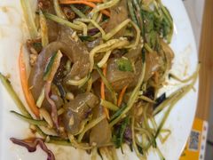 -李老哈·东北菜(宋园路店)