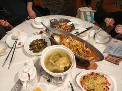 -徽珍源(龙茗路店)
