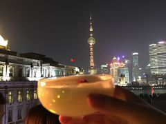 -船长酒吧 The Captain
