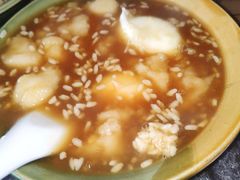 -张醪糟