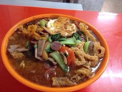 -易记皮肚面(明瓦廊店)