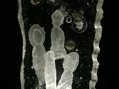 -上海琉璃艺术博物馆