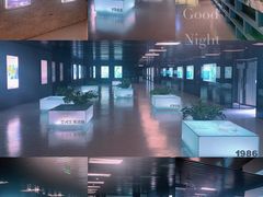 -天津市规划展览馆