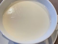 -遇外滩(BFC外滩金融中心店)