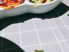 -西竹拌面(银川阅彩城店)