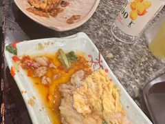 -小街天府(西工小街店)