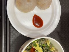 -黄则和花生汤(中山路店)