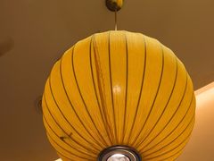 -水之惠鲜鱼料理(王府大街店)