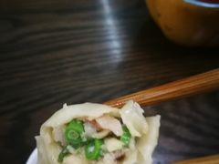 -巧云大馄饨(南阴阳营总店)