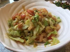 -文三里屯面馆(三里屯店)
