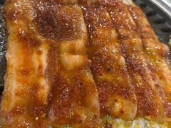 -杀猪天·韩国烤肉(总店)