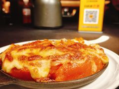 -朴墅·传承杭帮菜(青芝坞店)