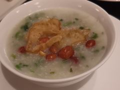 -京香轩·中餐厅(上海中庚聚龙酒店)