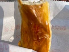 -北京稻香村(方庄店)