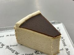 话梅千层-M Stand(西安大悦城店)