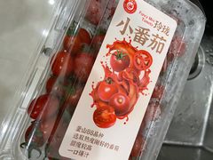 -沃尔玛购物广场(中山店)