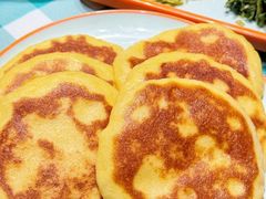 -向外鱼乐·土菜·虹鳟鱼