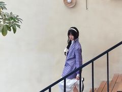 -花苑里咖啡(威远店)
